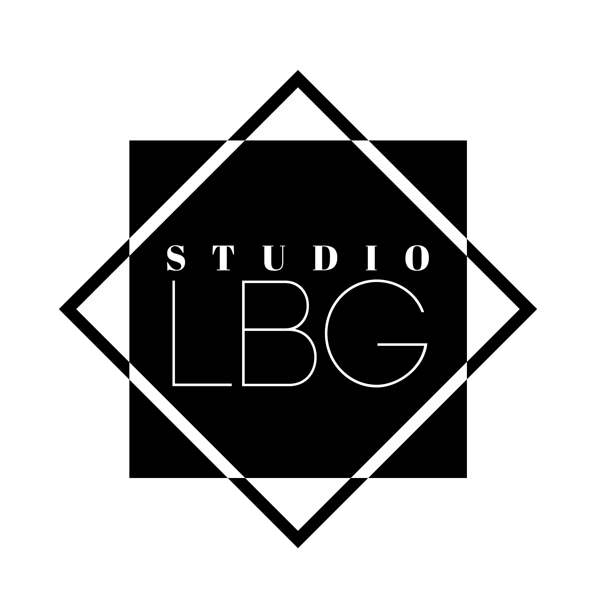 Studio LBG